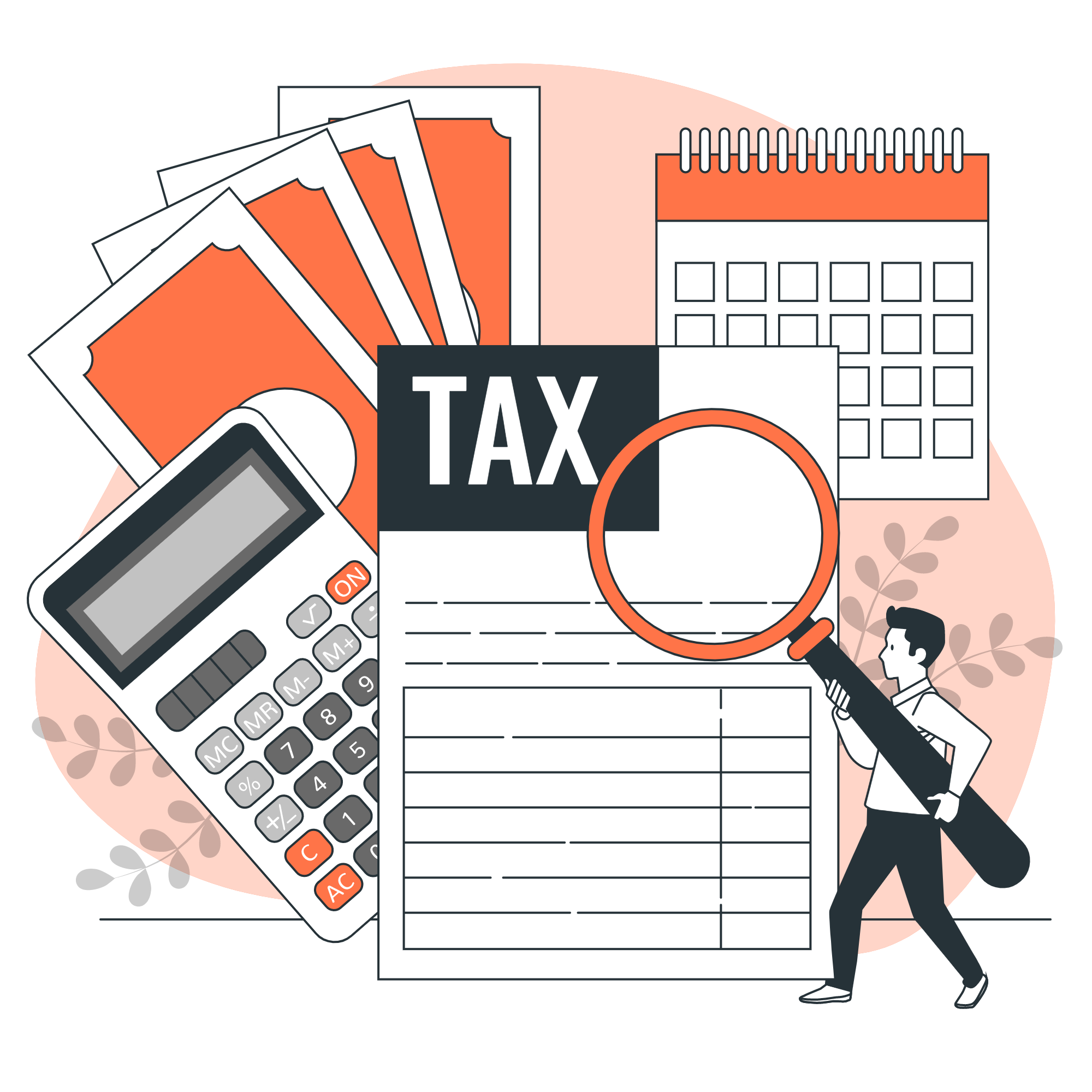 gst-calculator
