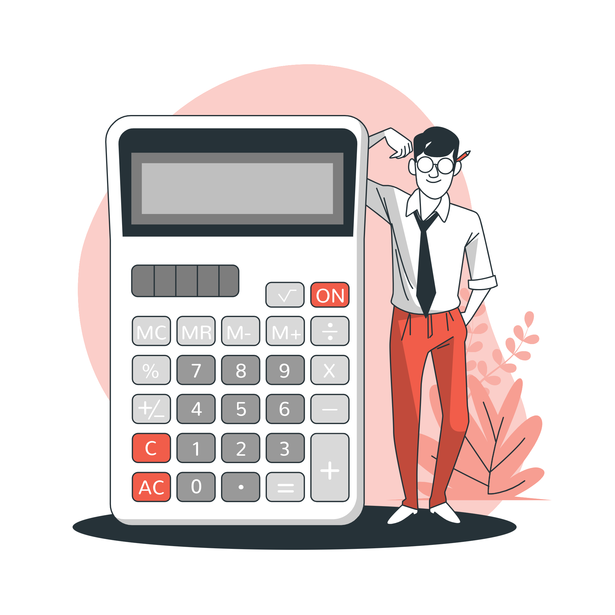 gst-calculator