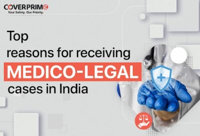 Medical Product Liability