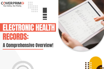 Electronic-Health-Records