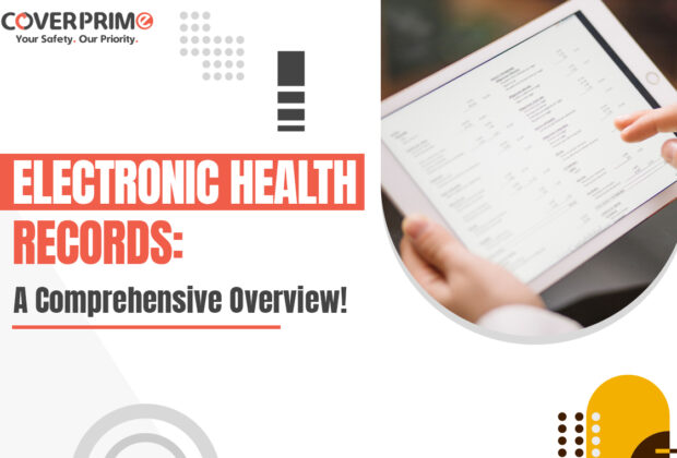 Electronic-Health-Records