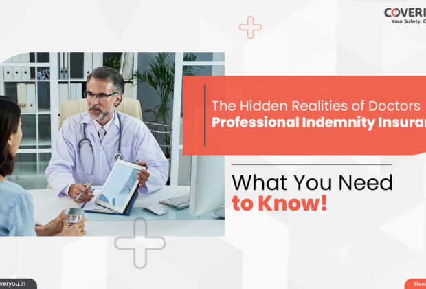 Professional Indemnity Insurance