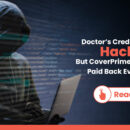 Cyber Policy
