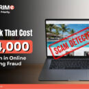 CoverPrime