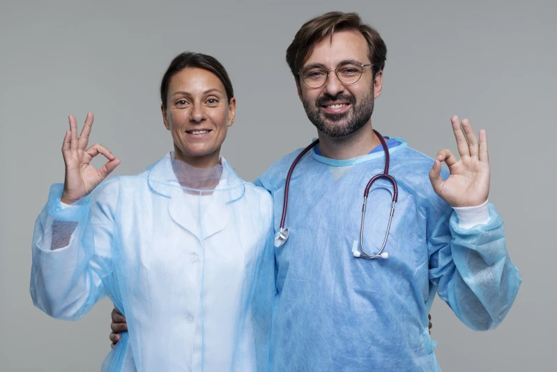 eternity_club_points